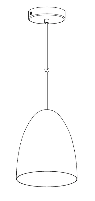 EGLO-205287A-SARABIA-Penda