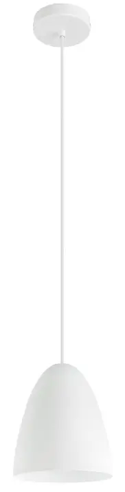 EGLO-205287A-SARABIA-Pendant-Lig