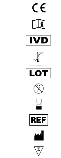 nal von minden 252017N-05 NADAL Mononucleosis Test-6