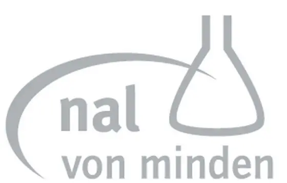 nal von minden logo