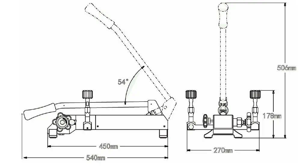 Time-Electronics-Pneumatic-Pressure-Calibration-Pump-fig-1