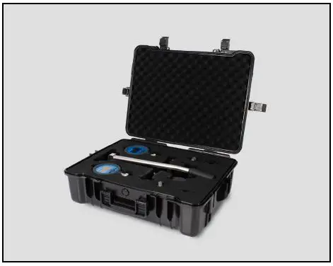 Time-Electronics-Pneumatic-Pressure-Calibration-Pump-fig-3