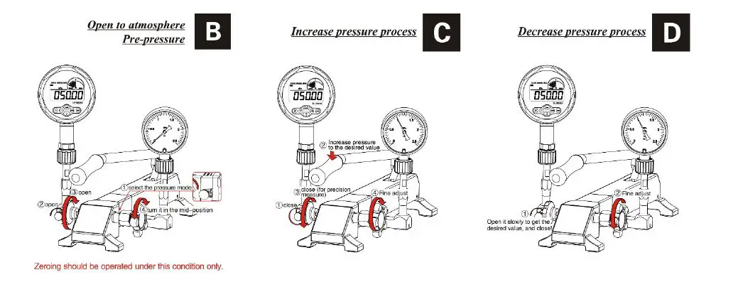 Time-Electronics-Pneumatic-Pressure-Calibration-Pump-fig-7