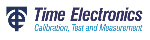 Time_Electronics_logo_500