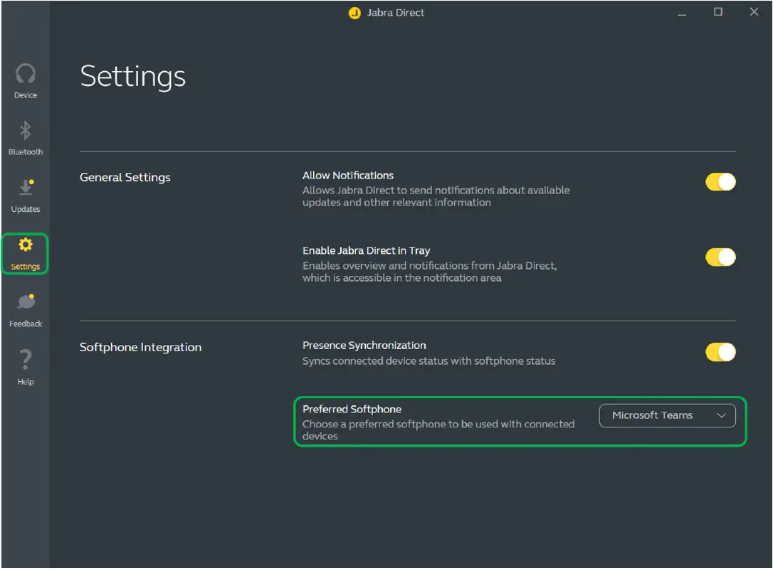 Jabra-Evolve-20-USB-C-MS-Stereo-Professional-Headset-fig-1