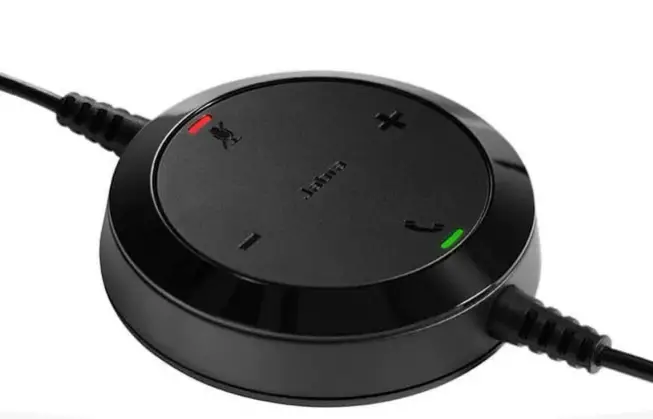 Jabra-Evolve-20-USB-C-MS-Stereo-Professional-Headset-product