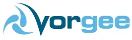 Vorgee logo