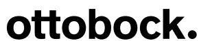 ottobock logo