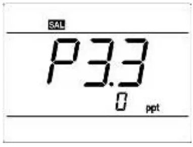 APERA INSTRUMENTS DO850 Portable Optical Dissolved Oxygen Meter - Icon 14