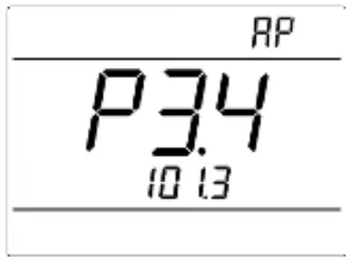 APERA INSTRUMENTS DO850 Portable Optical Dissolved Oxygen Meter - Icon 15