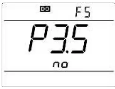 APERA INSTRUMENTS DO850 Portable Optical Dissolved Oxygen Meter - Icon 15