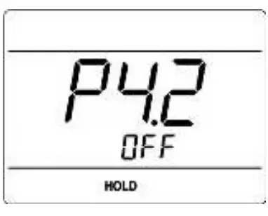 APERA INSTRUMENTS DO850 Portable Optical Dissolved Oxygen Meter - Icon 18