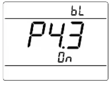 APERA INSTRUMENTS DO850 Portable Optical Dissolved Oxygen Meter - Icon 20