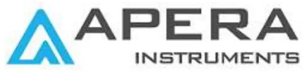 APERA Logo