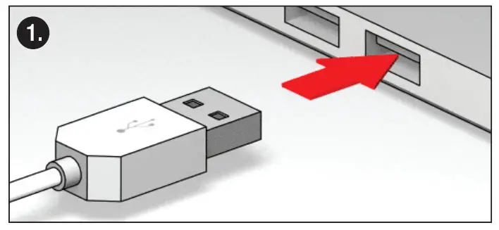 SBOX CP Series Cooling Pad