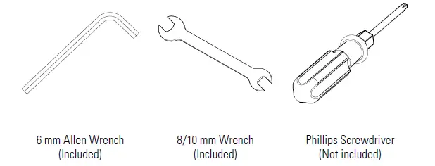 Razor-rambler-16-Electric-Mini-Bike-01