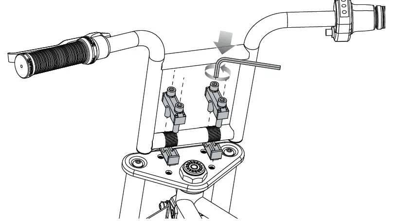 Razor-rambler-16-Electric-Mini-Bike-02