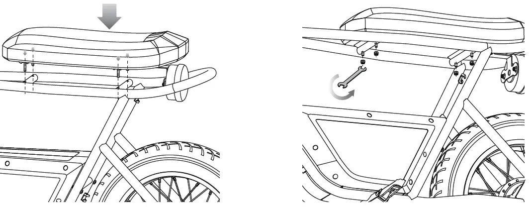 Razor-rambler-16-Electric-Mini-Bike-03