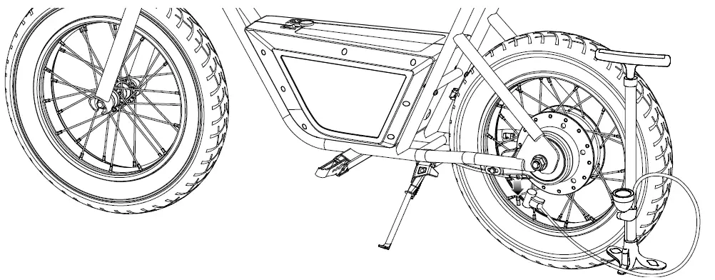 Razor-rambler-16-Electric-Mini-Bike-04