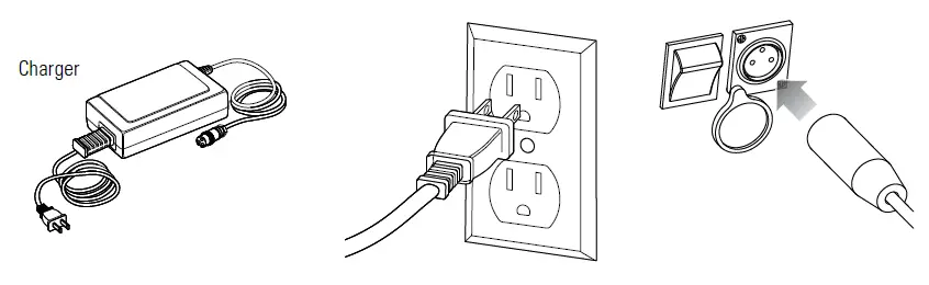 Razor-rambler-16-Electric-Mini-Bike-045
