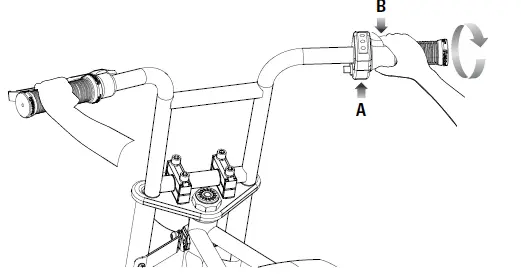 Razor-rambler-16-Electric-Mini-Bike-06