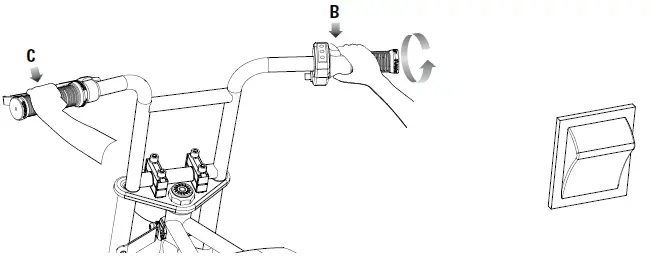 Razor-rambler-16-Electric-Mini-Bike-07