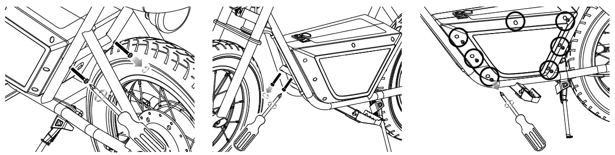 Razor-rambler-16-Electric-Mini-Bike-09