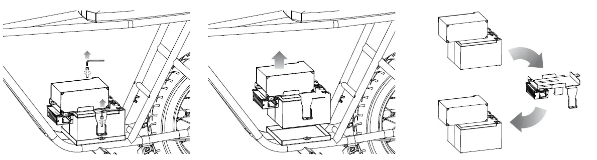 Razor-rambler-16-Electric-Mini-Bike-11