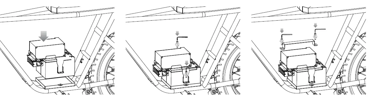 Razor-rambler-16-Electric-Mini-Bike-12