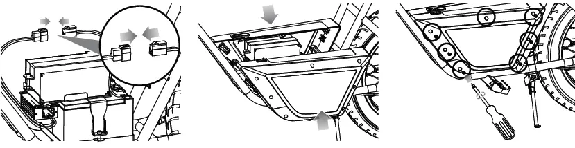 Razor-rambler-16-Electric-Mini-Bike-13