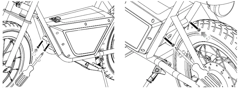 Razor-rambler-16-Electric-Mini-Bike-14