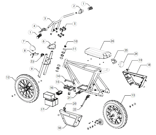 Razor-rambler-16-Electric-Mini-Bike-15