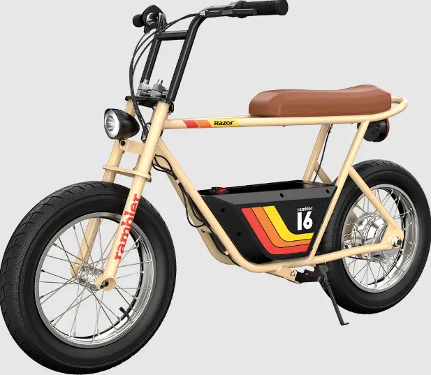 Razor-rambler-16-Electric-Mini-Bike-PRODUCT-IMAGE