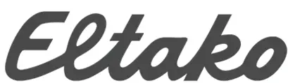 Eltako LOGO