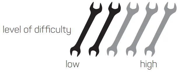 INBAY Power 10W 15W Wireless Charging Module-