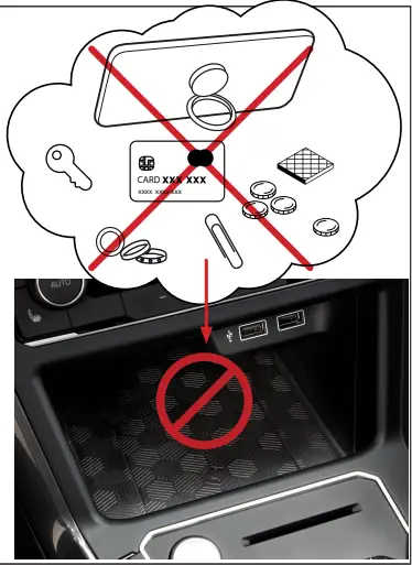 INBAY Power 10W 15W Wireless Charging Module-fig10