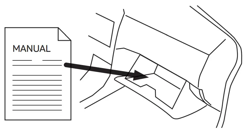 INBAY Power 10W 15W Wireless Charging Module-fig13