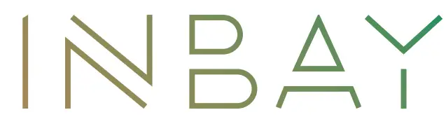 INBAY -logo