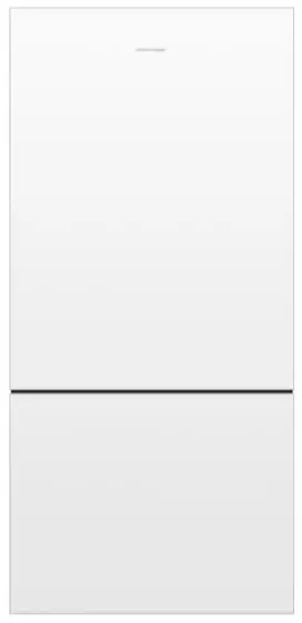 FISHER-PAYKEL-RF522BRPW6-Freestanding-Refrigerator-Freezer-product