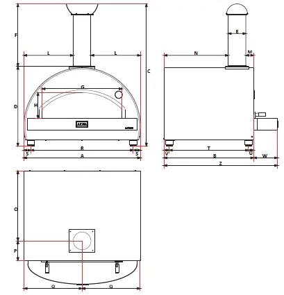 ALFA-Forni-wood-oven-4-PIZZE-1