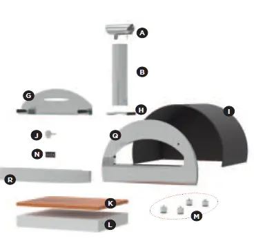 ALFA-Forni-wood-oven-4-PIZZE-2