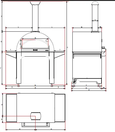 ALFA-Forni-wood-oven-4-PIZZE-3