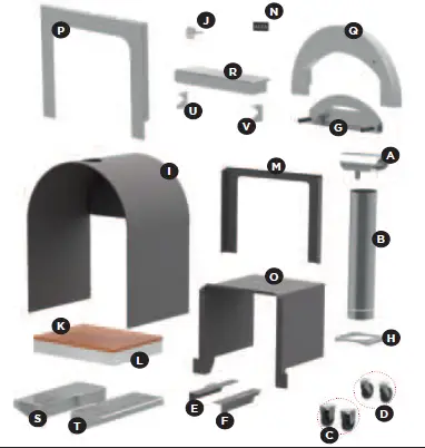 ALFA-Forni-wood-oven-4-PIZZE-4