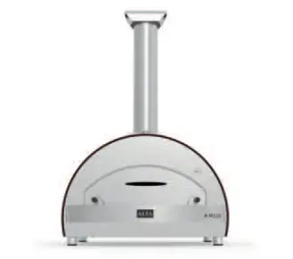 ALFA-Forni-wood-oven-4-PIZZE-product-image