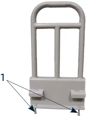 Installation Instruction