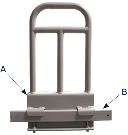 Installation Instruction