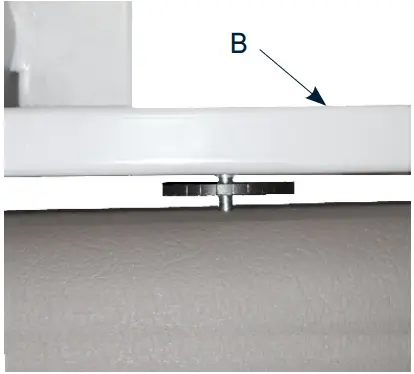 Installation Instruction