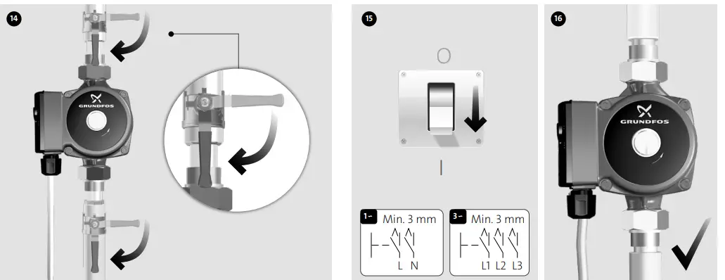 GRUNDFOS-UPSN-Circulator-Pump-FIG10