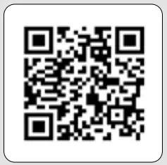 GRUNDFOS-UPSN-Circulator-Pump-FIG11