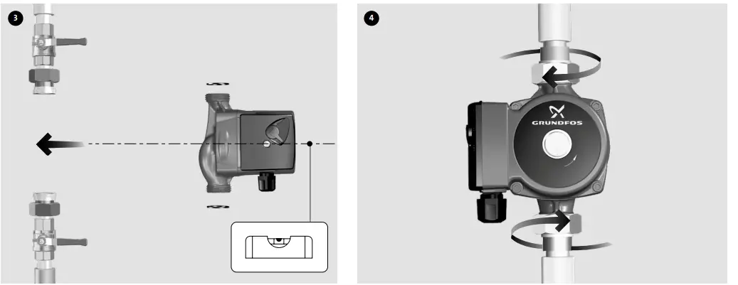 GRUNDFOS-UPSN-Circulator-Pump-FIG5